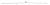 ПСО-4
